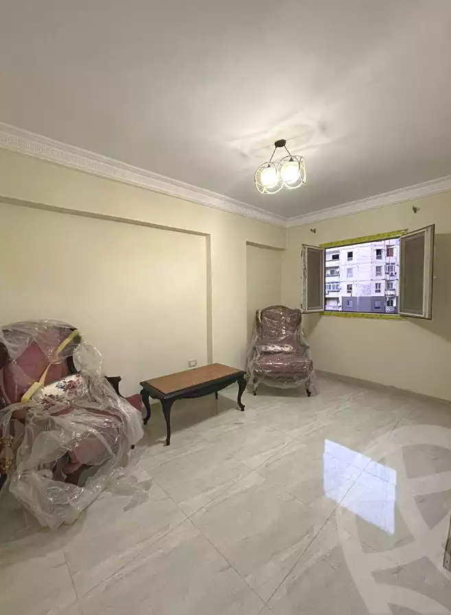 https://aqarmap.com.eg/ar/listing/6830602-for-sale-alexandria-el-asafra-l-sfr-bhry