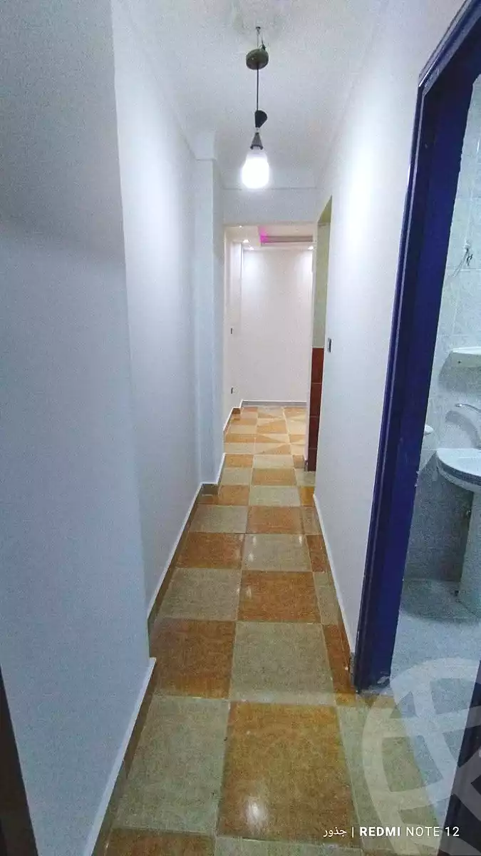 https://aqarmap.com.eg/ar/listing/6830610-for-sale-alexandria-lsywf-el-falki-street-16-el-eslah