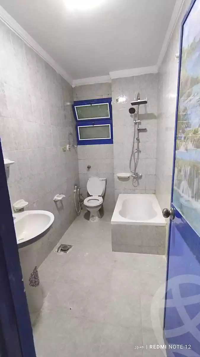 https://aqarmap.com.eg/ar/listing/6830610-for-sale-alexandria-lsywf-el-falki-street-16-el-eslah