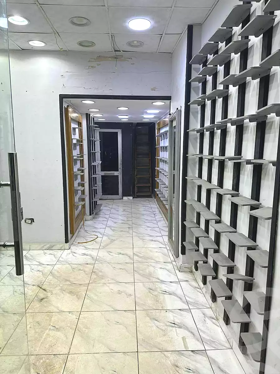 https://aqarmap.com.eg/en/listing/6830615-for-rent-alexandria-el-asafra-l-sfr-bhry
