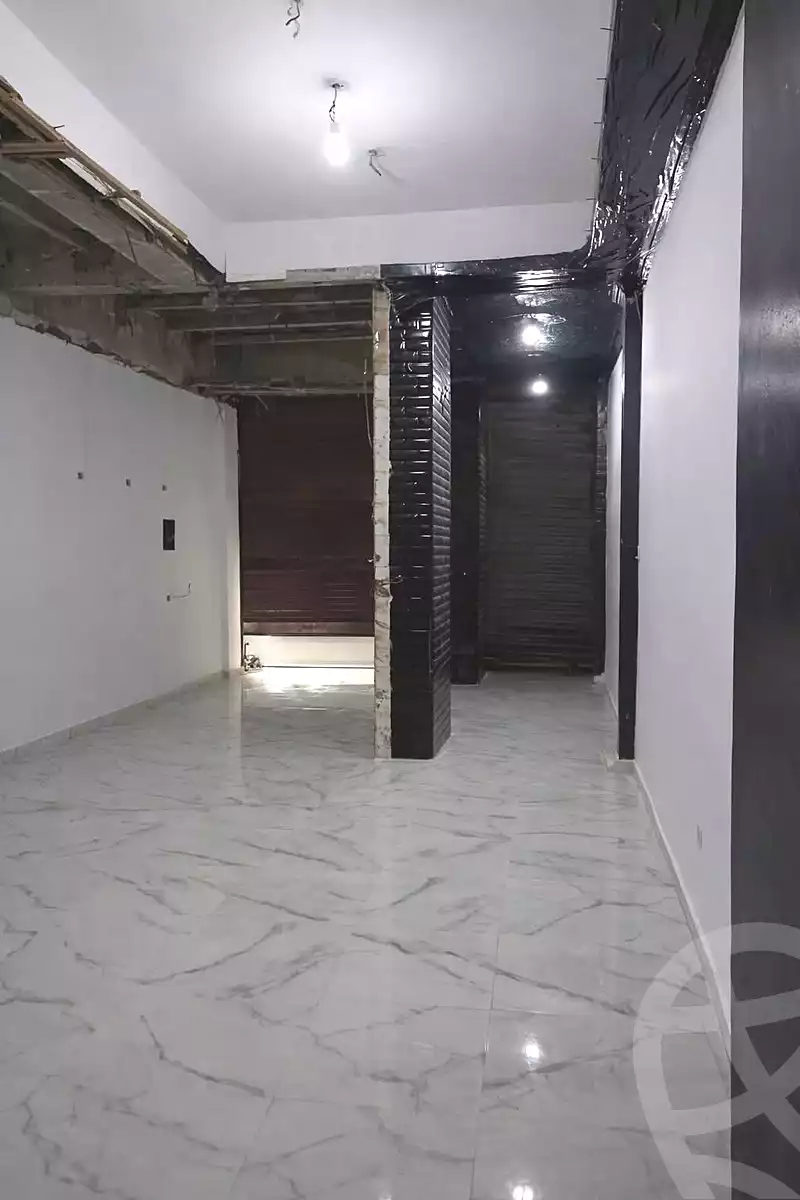 https://aqarmap.com.eg/en/listing/6830618-for-rent-alexandria-fyktwry