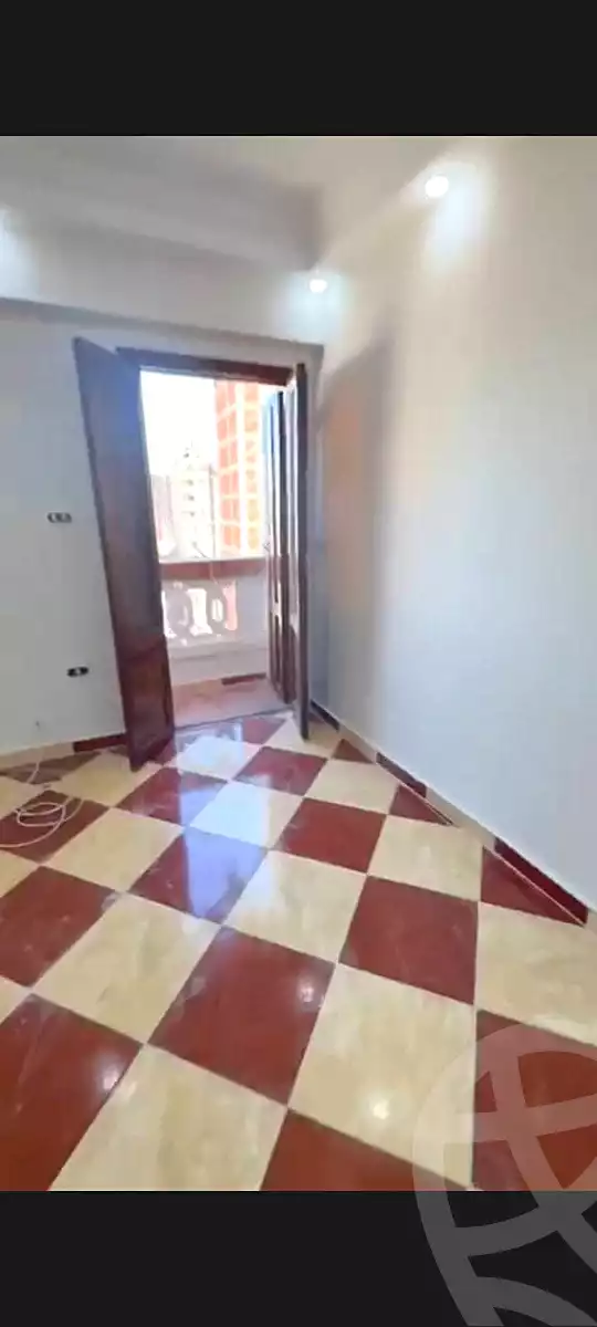https://aqarmap.com.eg/en/listing/6830621-for-sale-alexandria-el-asafra-shr-45