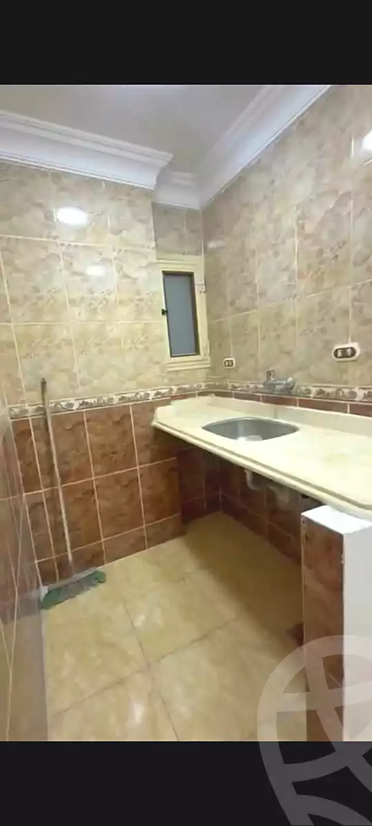 https://aqarmap.com.eg/en/listing/6830621-for-sale-alexandria-el-asafra-shr-45