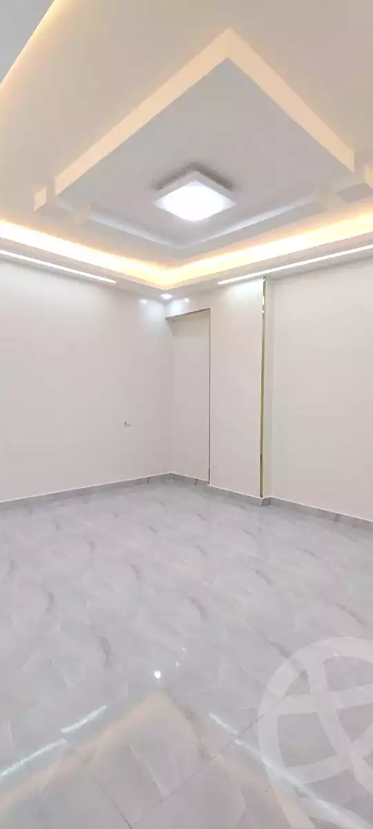 https://aqarmap.com.eg/ar/listing/6830628-for-sale-cairo-elnozha-el-nozha-el-gedida