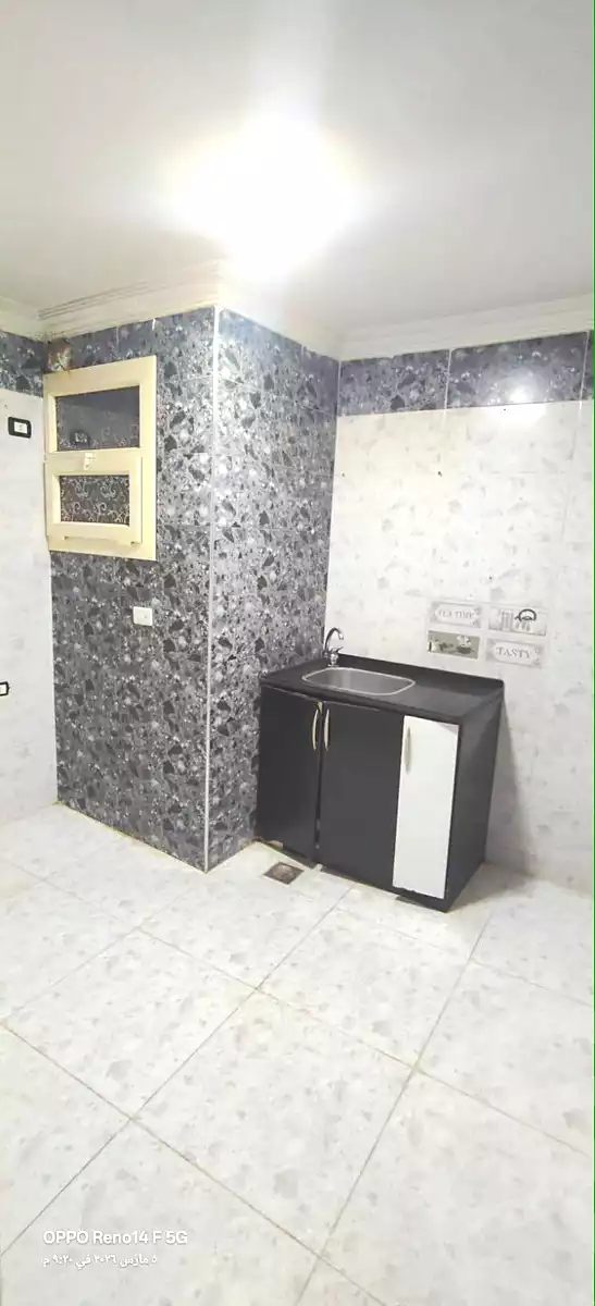 https://aqarmap.com.eg/en/listing/6830641-for-rent-cairo-elnozha-Streettt-27