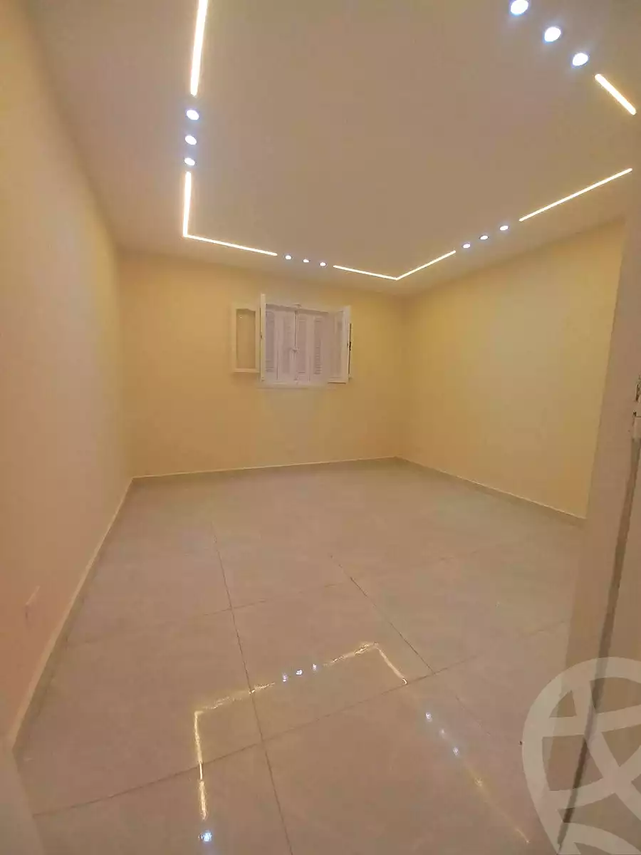 https://aqarmap.com.eg/en/listing/6830645-for-sale-alexandria-miami-mahmoud-el-isawy-st