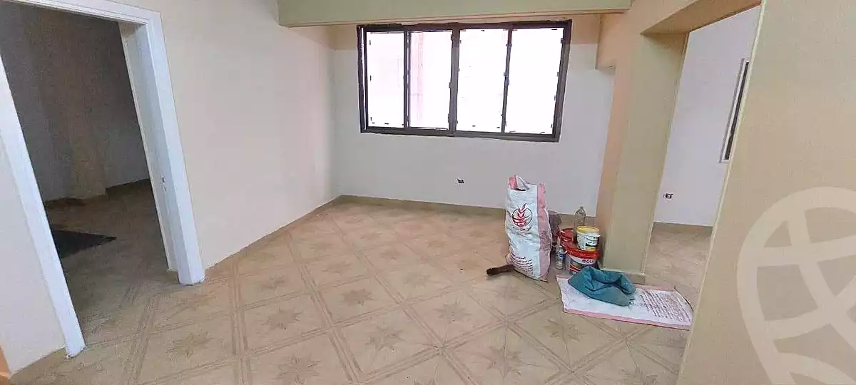 https://aqarmap.com.eg/ar/listing/6830658-for-sale-cairo-ain-shams-el-naam-al-sad-al-aali-st