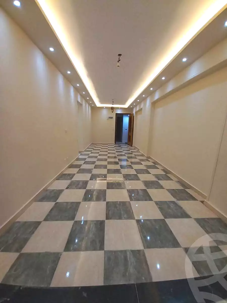 https://aqarmap.com.eg/ar/listing/6830667-for-sale-alexandria-sydy-bshr-sydy-bshr-bhry-shr-mhmwd-l-yswy