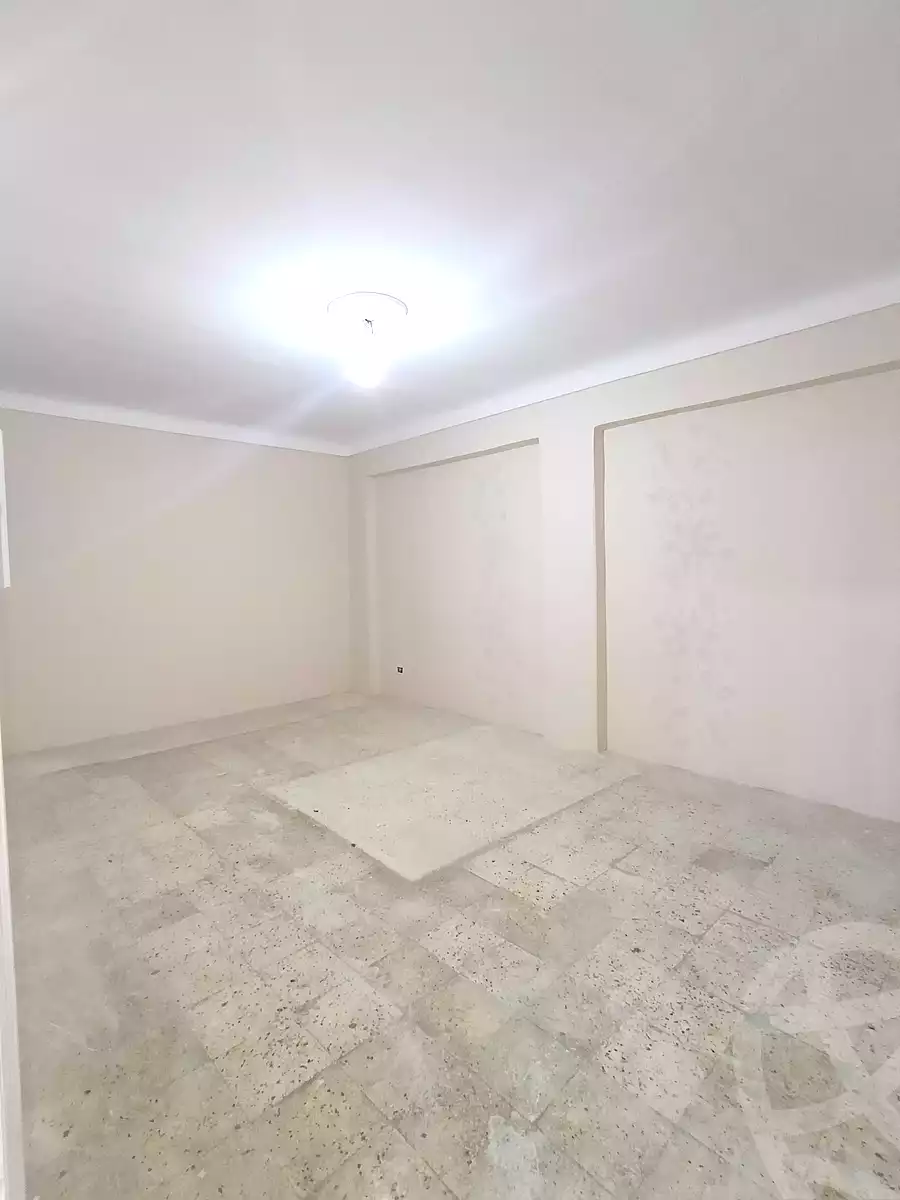https://aqarmap.com.eg/en/listing/6830669-for-sale-alexandria-lsywf-el-falki-street-16-el-eslah