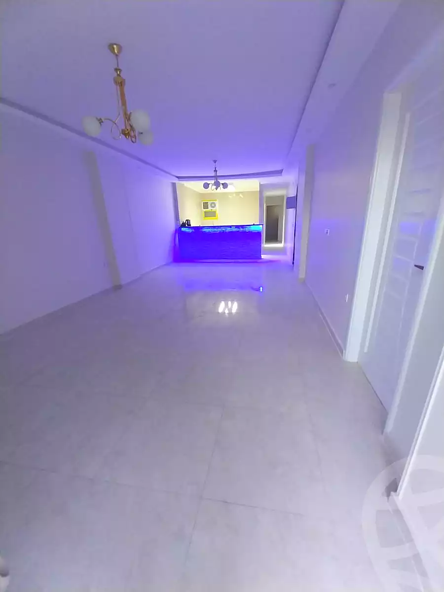 https://aqarmap.com.eg/ar/listing/6830673-for-sale-cairo-ain-shams-ahmed-esmat-st