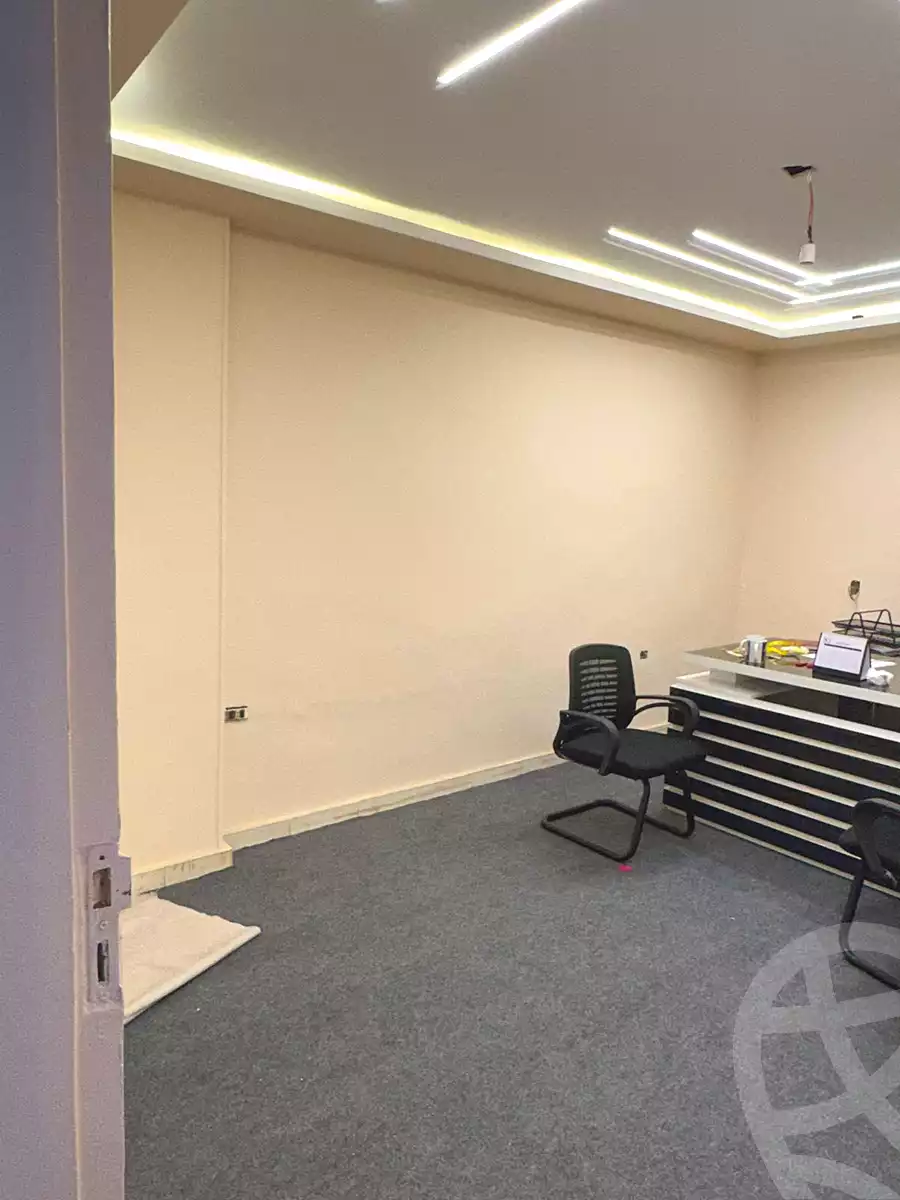 https://aqarmap.com.eg/ar/listing/6830680-for-sale-cairo-ain-shams-6-october-st