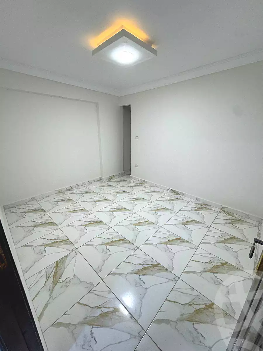 https://aqarmap.com.eg/ar/listing/6830679-for-sale-alexandria-lsywf-el-falki