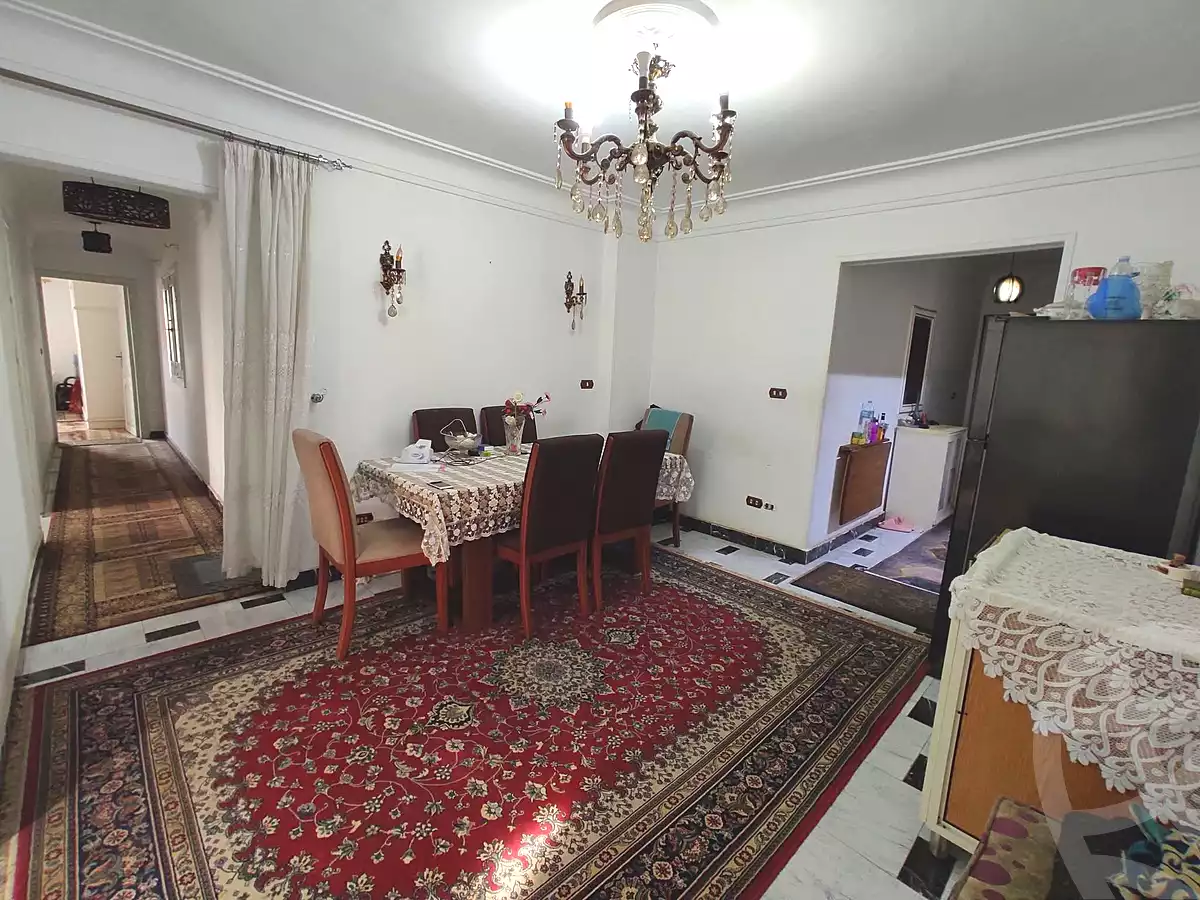 https://aqarmap.com.eg/ar/listing/6830686-for-sale-alexandria-moharram-bey