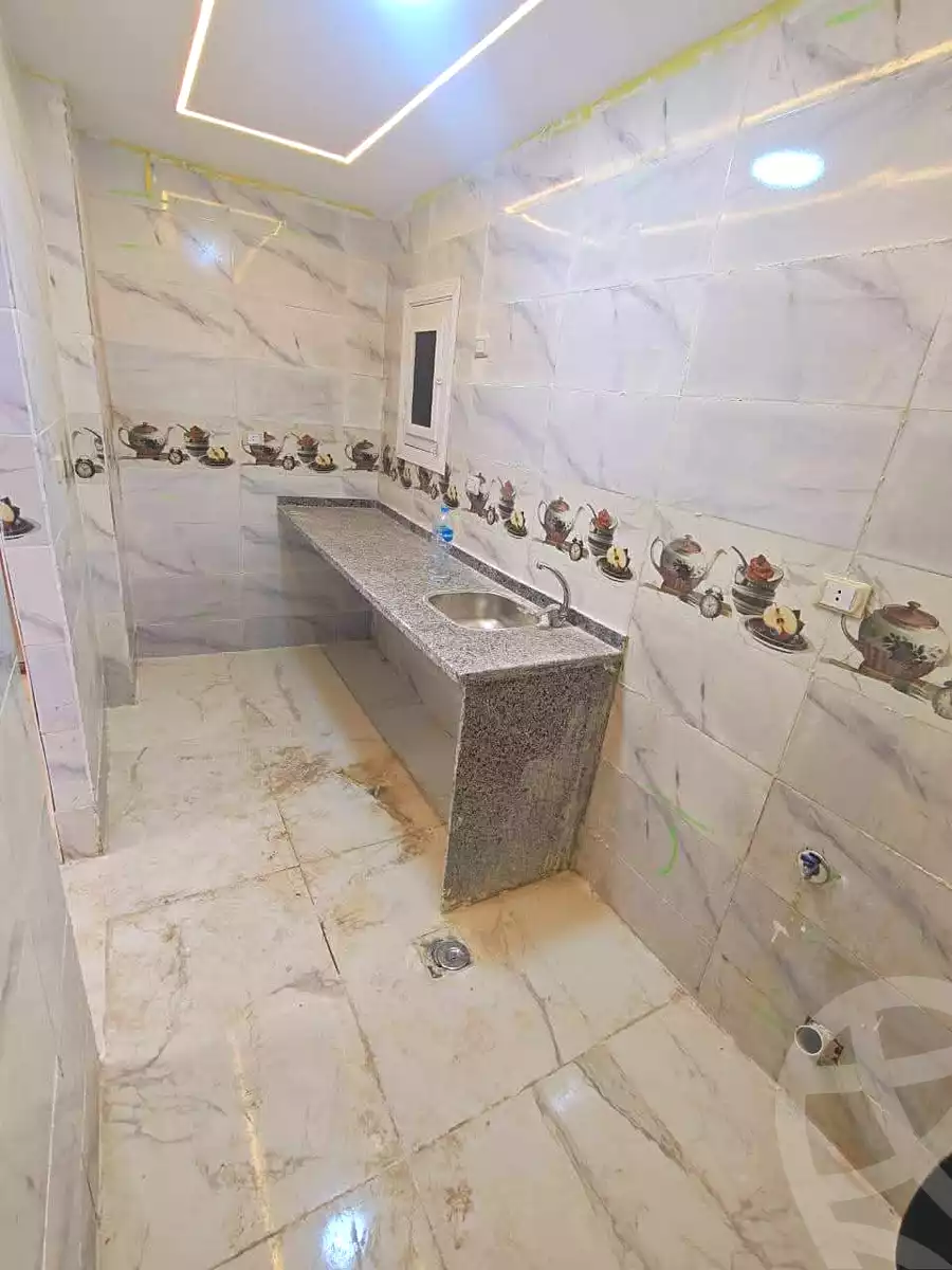 https://aqarmap.com.eg/ar/listing/6830689-for-sale-alexandria-l-jmy-el-hanouvel-el-warsha-st