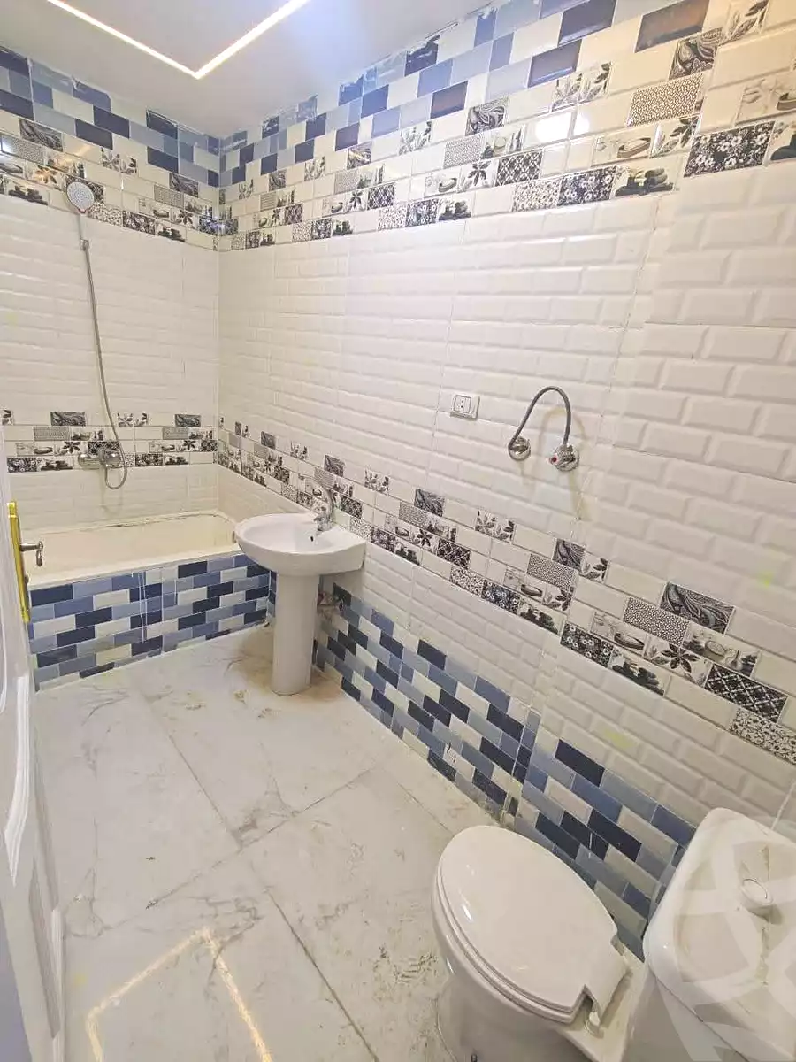 https://aqarmap.com.eg/ar/listing/6830689-for-sale-alexandria-l-jmy-el-hanouvel-el-warsha-st