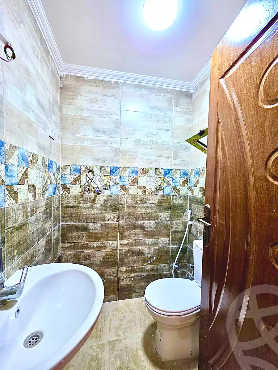 https://aqarmap.com.eg/ar/listing/6830693-for-sale-alexandria-el-asafra-l-sfr-bhry-el-geish-rd