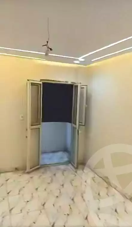 https://aqarmap.com.eg/ar/listing/6830698-for-sale-cairo-ain-shams-ahmed-esmat-st