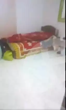 https://aqarmap.com.eg/ar/listing/6830699-for-sale-cairo-ain-shams
