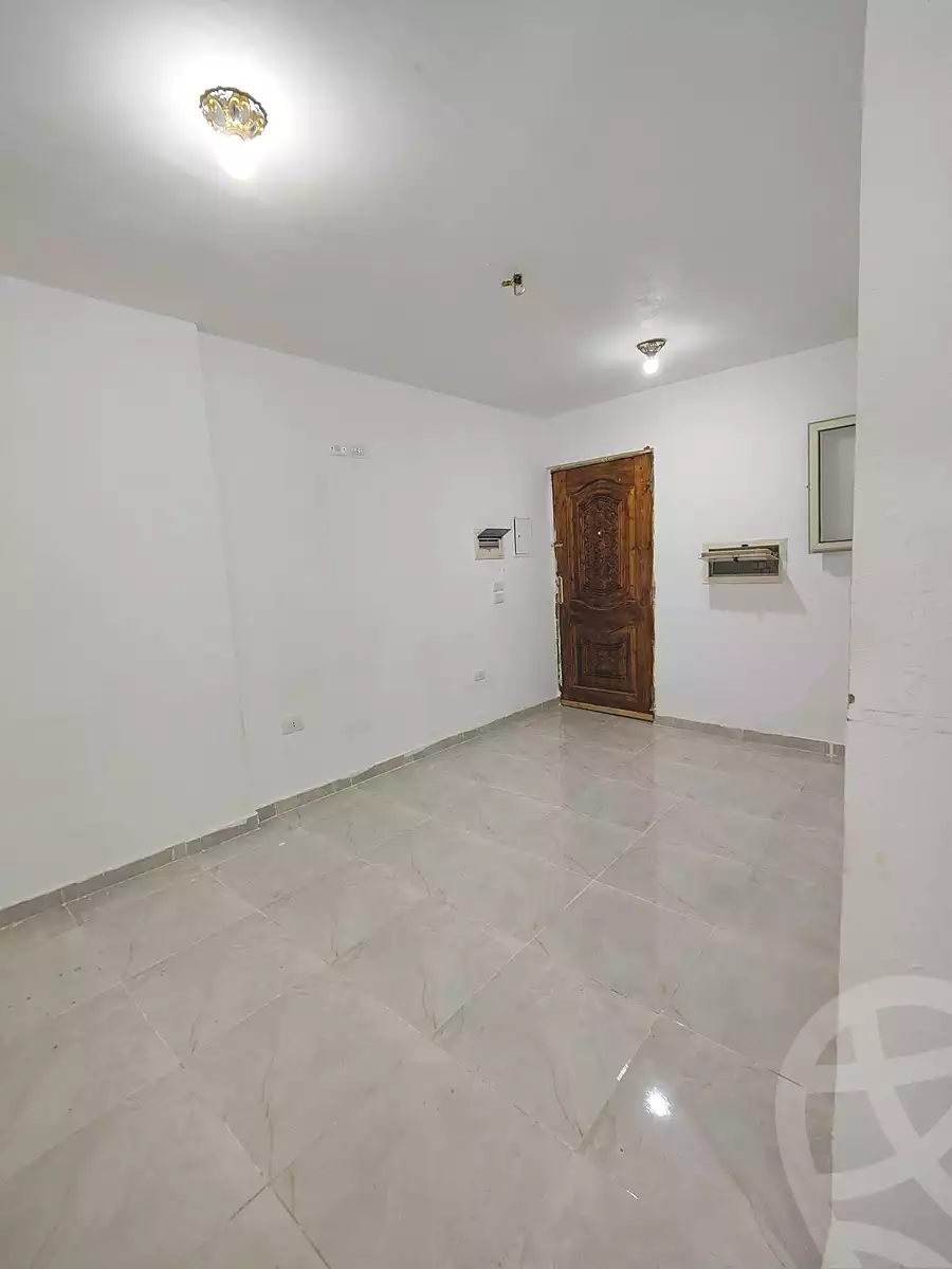 https://aqarmap.com.eg/ar/listing/6830710-for-sale-cairo-ain-shams-ain-shams-el-sharkia-abd-el-moneim-masoud-st