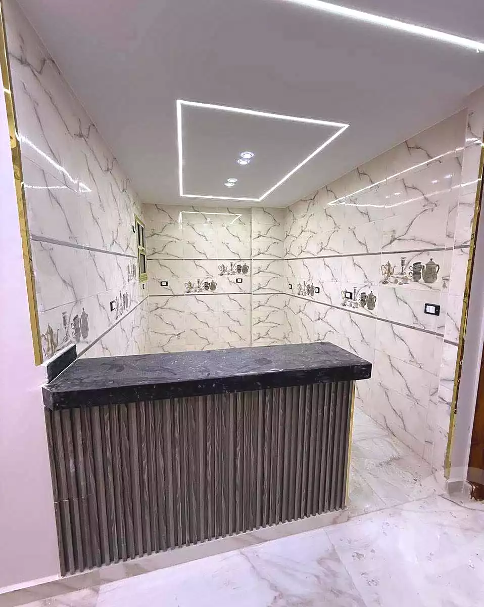 https://aqarmap.com.eg/en/listing/6830709-for-sale-cairo-el-haram-el-lebeny