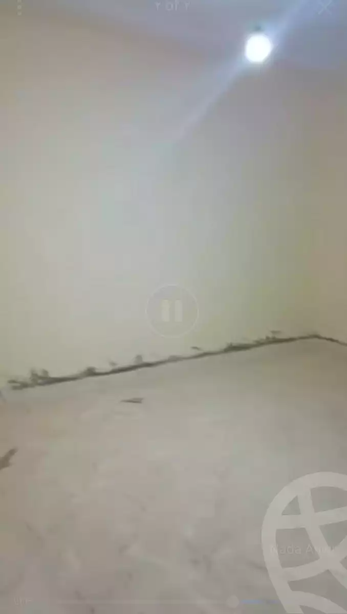 https://aqarmap.com.eg/ar/listing/6830712-for-sale-cairo-elnozha-Streettt-27