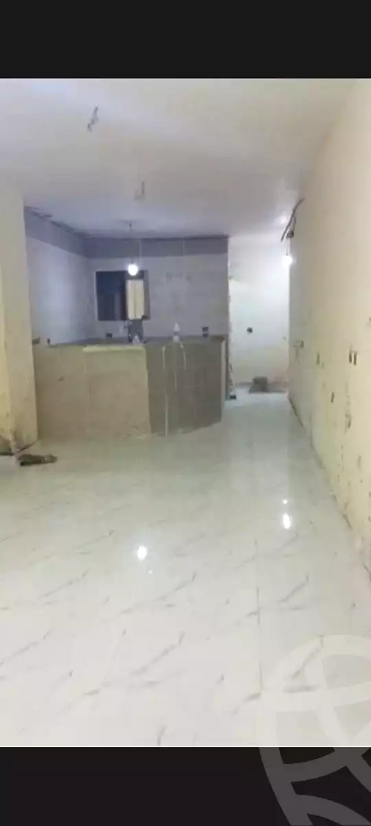 https://aqarmap.com.eg/ar/listing/6830712-for-sale-cairo-elnozha-Streettt-27