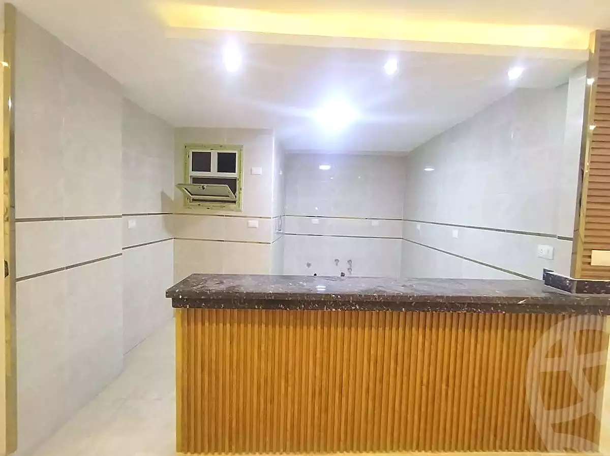 https://aqarmap.com.eg/en/listing/6830714-for-sale-cairo-el-haram-el-lebeny
