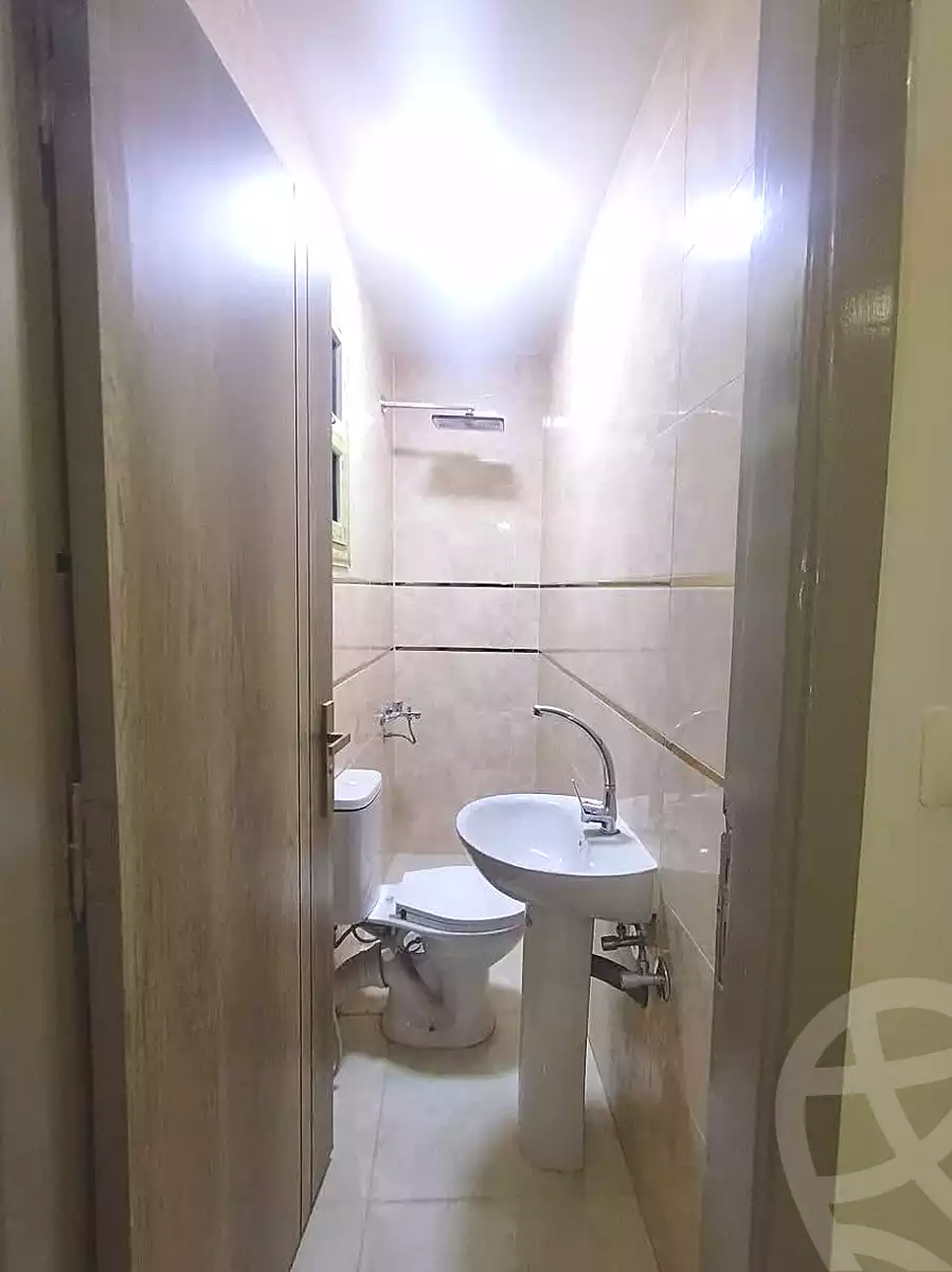 https://aqarmap.com.eg/en/listing/6830714-for-sale-cairo-el-haram-el-lebeny