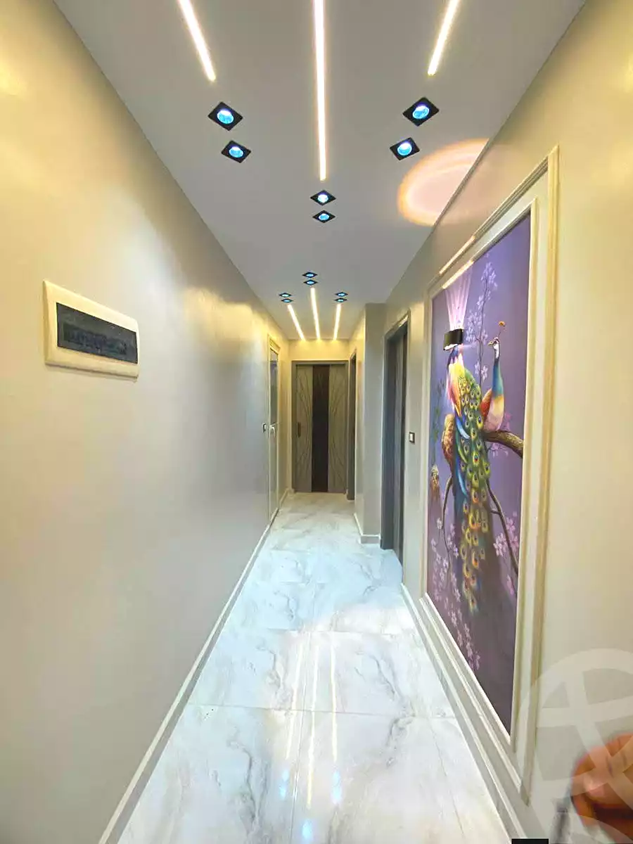 https://aqarmap.com.eg/en/listing/6830717-for-sale-cairo-nozha-2-el-khamseen-st