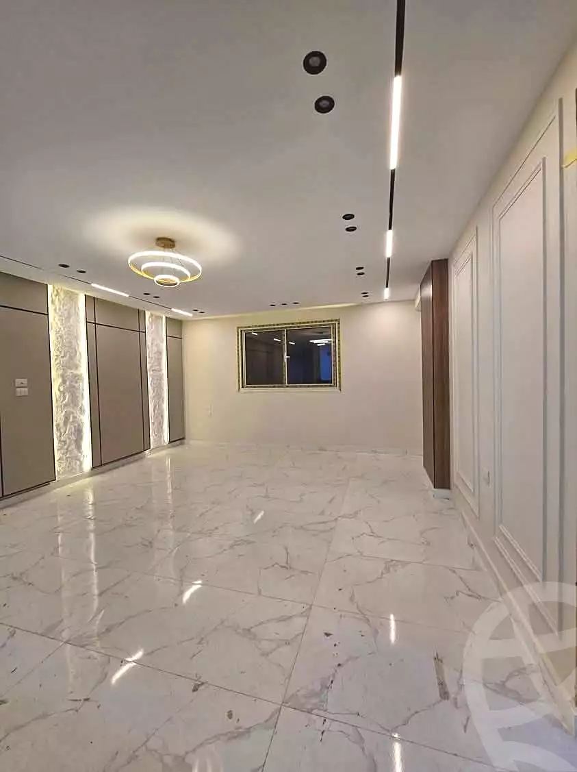 https://aqarmap.com.eg/en/listing/6830720-for-sale-cairo-el-haram-el-lebeny