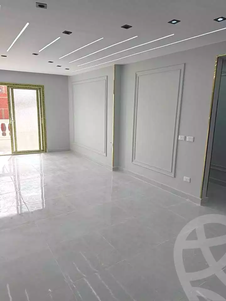 https://aqarmap.com.eg/en/listing/6830731-for-sale-cairo-el-haram-el-lebeny