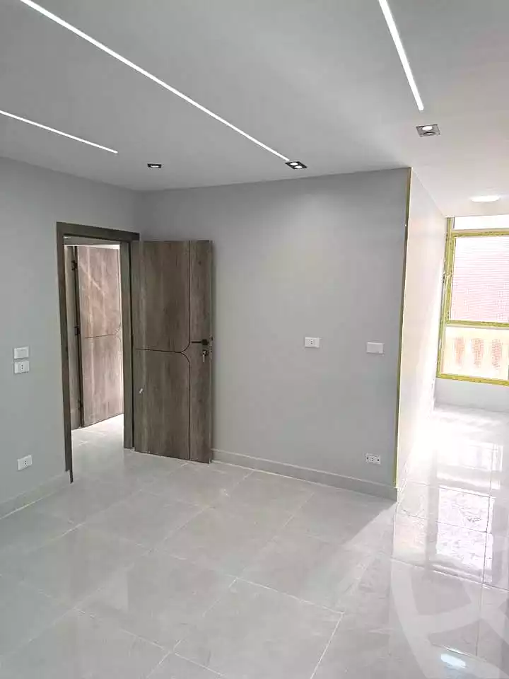 https://aqarmap.com.eg/en/listing/6830731-for-sale-cairo-el-haram-el-lebeny
