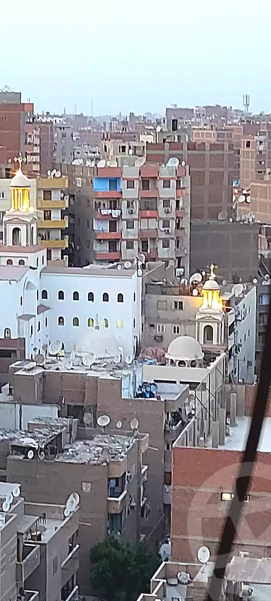 https://aqarmap.com.eg/ar/listing/6830726-for-sale-cairo-ain-shams-ain-shams-el-sharkia-el-zahraa-st
