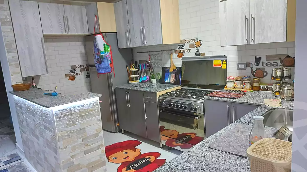 https://aqarmap.com.eg/ar/listing/6830726-for-sale-cairo-ain-shams-ain-shams-el-sharkia-el-zahraa-st