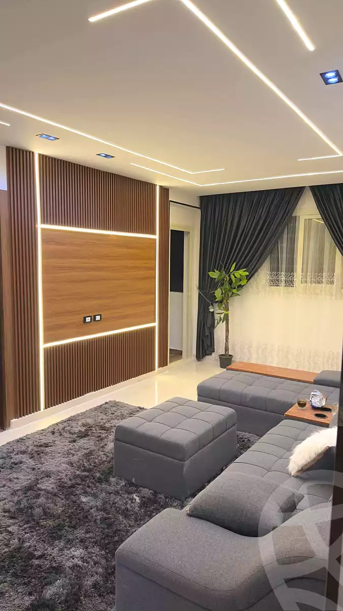 https://aqarmap.com.eg/ar/listing/6830734-for-sale-cairo-nozha-2-gesr-el-suez-st