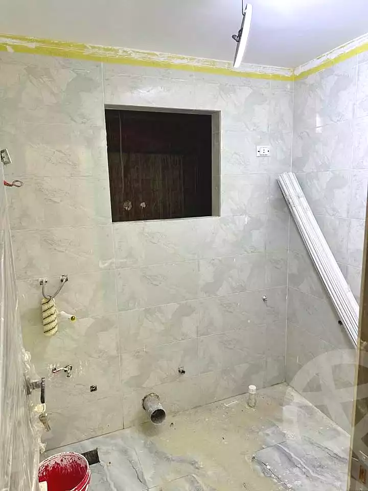 https://aqarmap.com.eg/en/listing/6830738-for-sale-cairo-el-haram-el-lebeny