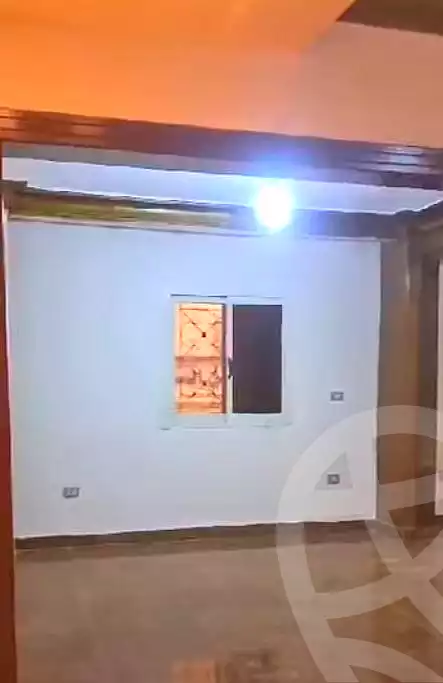 https://aqarmap.com.eg/ar/listing/6830740-for-sale-cairo-ain-shams-ain-shams-el-sharkia