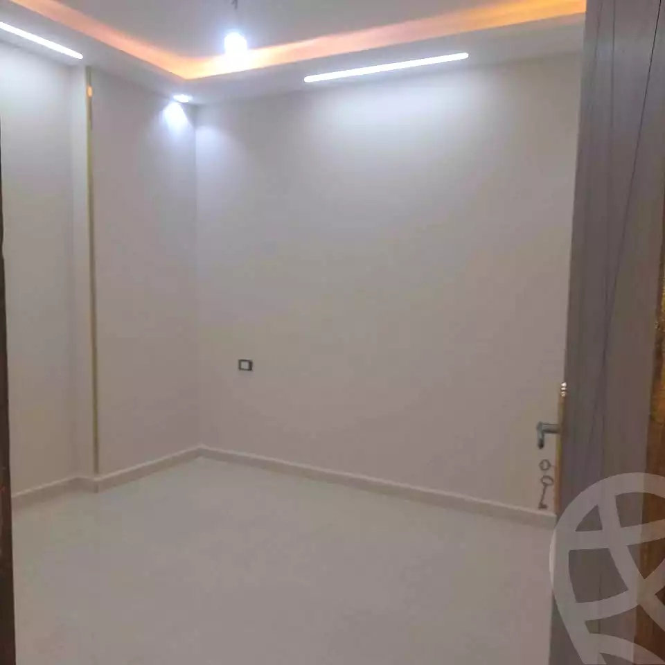 https://aqarmap.com.eg/en/listing/6830741-for-sale-cairo-el-haram-el-lebeny