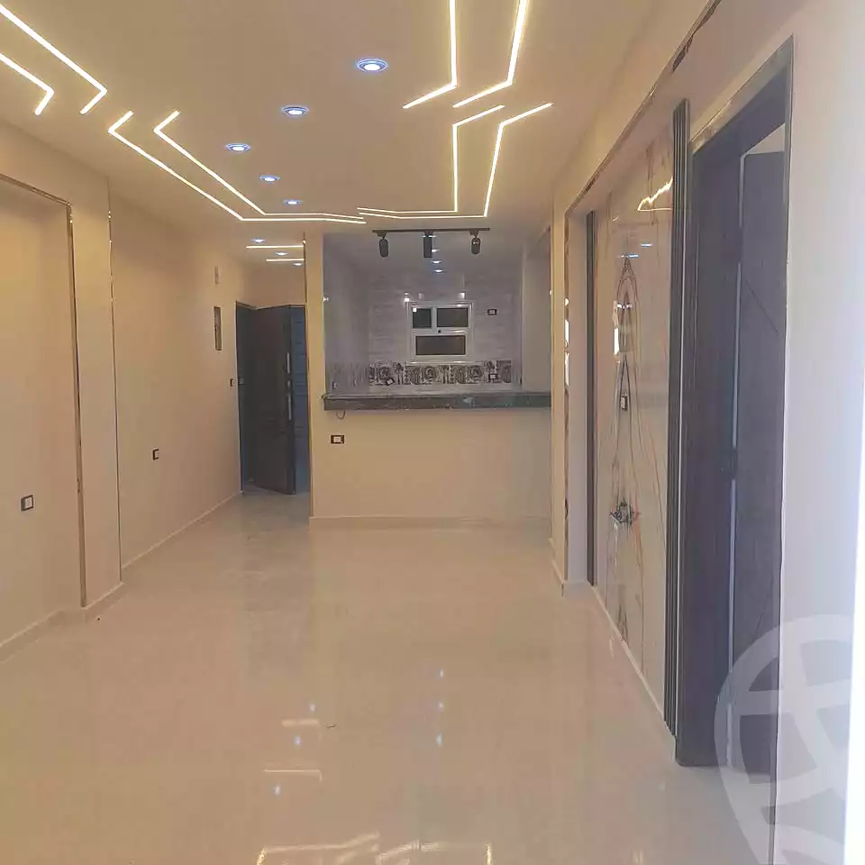 https://aqarmap.com.eg/en/listing/6830741-for-sale-cairo-el-haram-el-lebeny