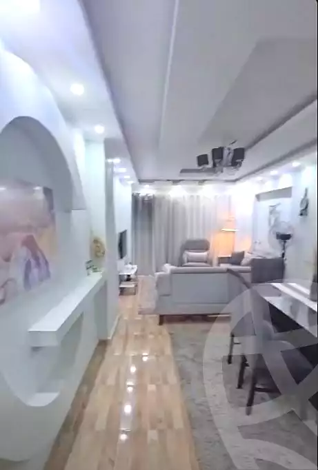 https://aqarmap.com.eg/ar/listing/6830744-for-sale-cairo-ain-shams-el-naam-al-matrya-musiem-st