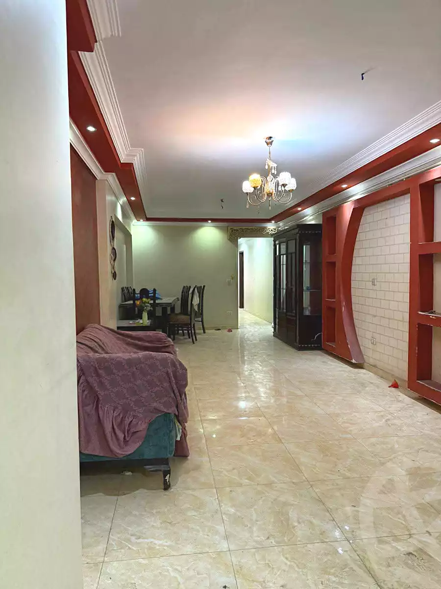 https://aqarmap.com.eg/ar/listing/6830743-for-sale-cairo-ain-shams-jsr-lswys-el-arbaeen-st