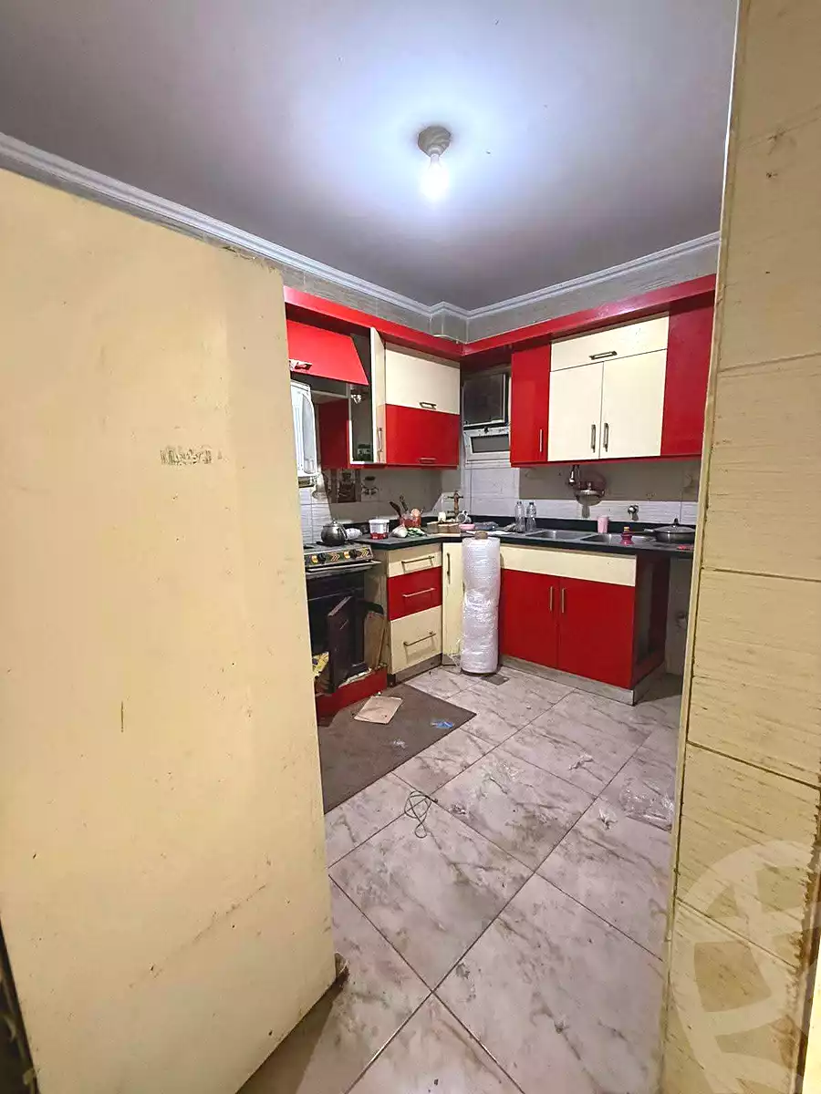 https://aqarmap.com.eg/ar/listing/6830743-for-sale-cairo-ain-shams-jsr-lswys-el-arbaeen-st
