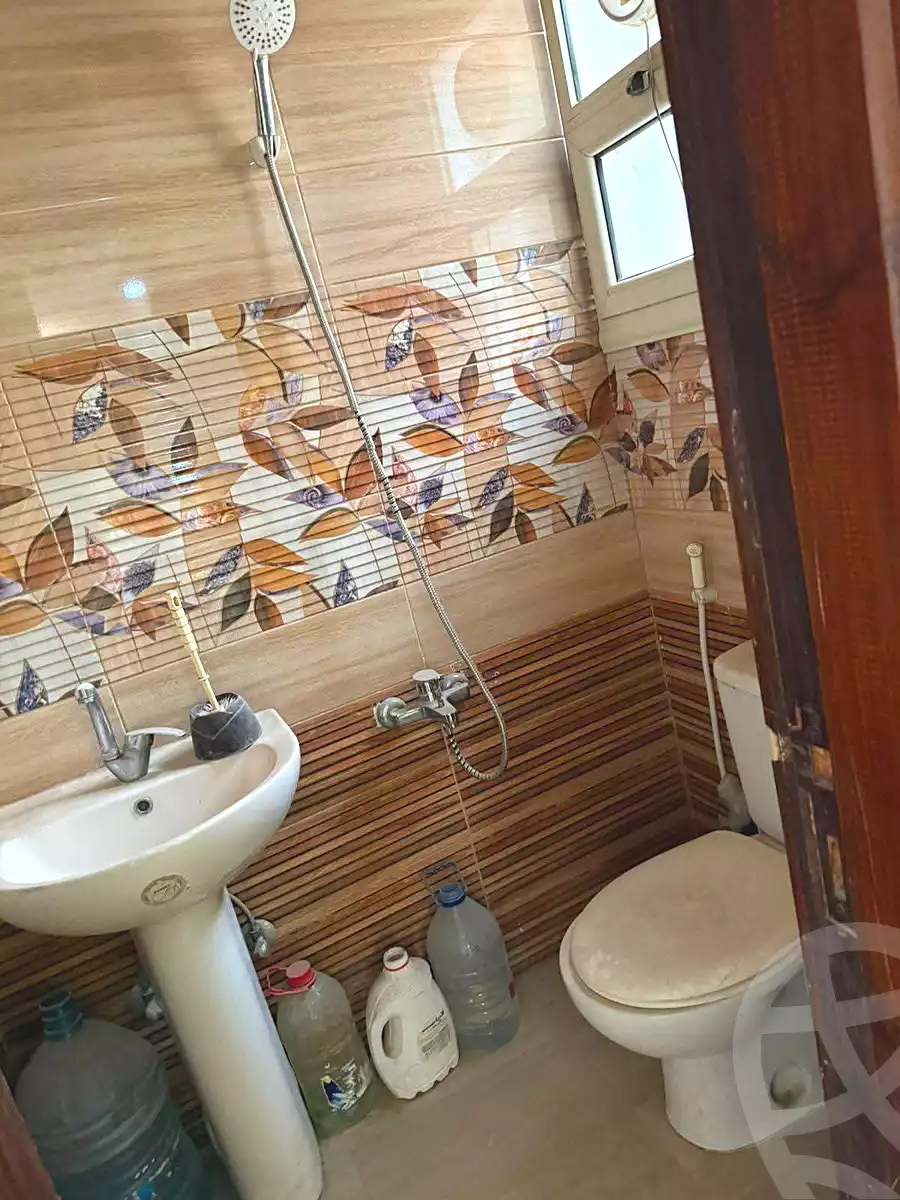 https://aqarmap.com.eg/ar/listing/6830743-for-sale-cairo-ain-shams-jsr-lswys-el-arbaeen-st
