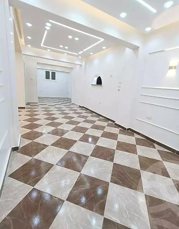 https://aqarmap.com.eg/ar/listing/6830736-for-sale-alexandria-l-jmy-lbytsh-khalil-ballw-st