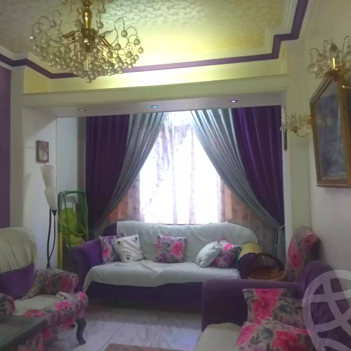 https://aqarmap.com.eg/ar/listing/6830748-for-sale-cairo-faisal-el-lebeny
