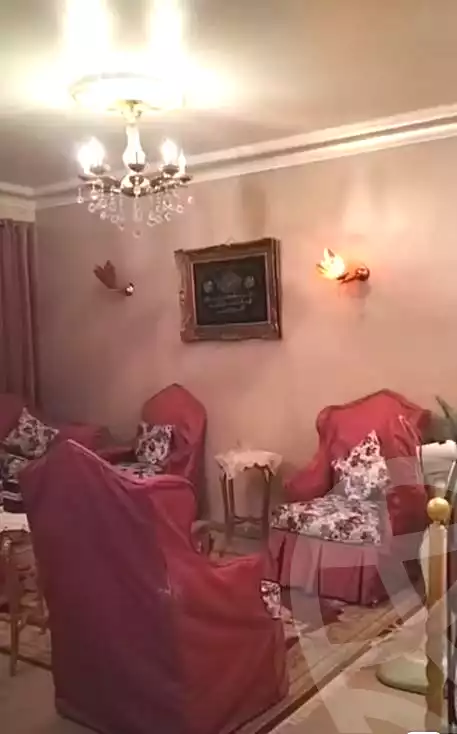 https://aqarmap.com.eg/ar/listing/6830751-for-sale-cairo-el-matarya-teraat-el-gabal-st.