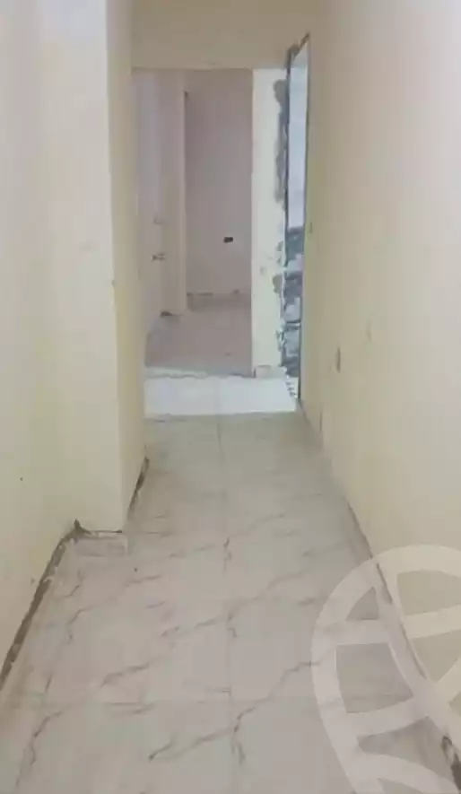 https://aqarmap.com.eg/ar/listing/6830749-for-sale-cairo-elnozha-Streettt-27