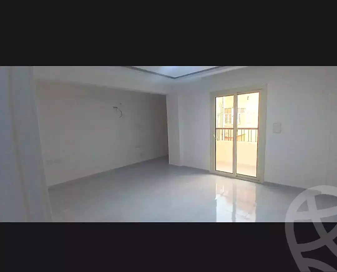 https://aqarmap.com.eg/ar/listing/6830750-for-rent-cairo-hadayek-el-koba-hamamat-el-koba