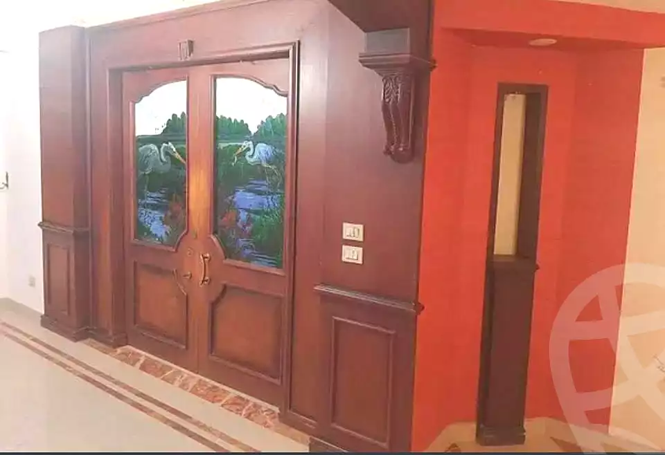 https://aqarmap.com.eg/ar/listing/6830755-for-sale-cairo-elnozha-mohammed-refaat-st