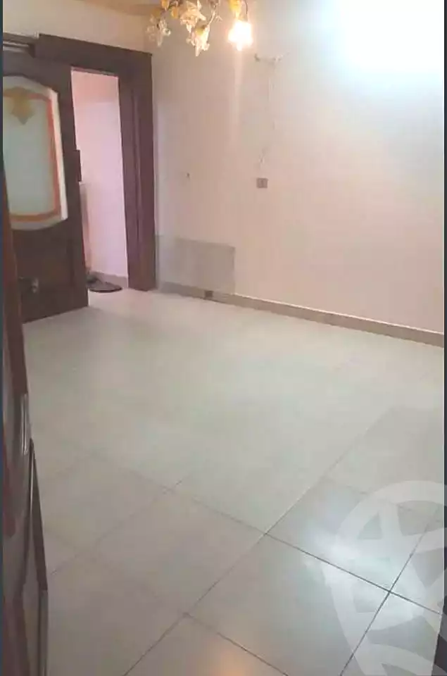 https://aqarmap.com.eg/ar/listing/6830755-for-sale-cairo-elnozha-mohammed-refaat-st